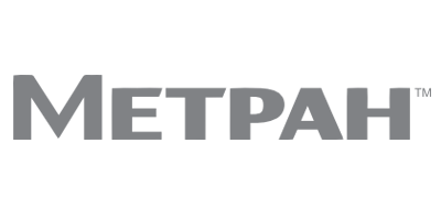МЕТРАН