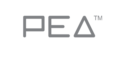 РЕД