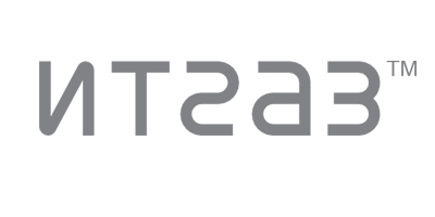 ИТГАЗ