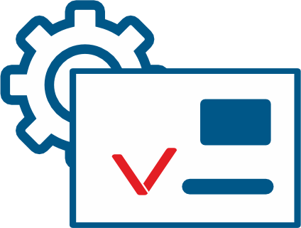 https://tumen.termogaz.su/wp-content/uploads/2023/05/image11.png