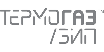 ТЕРМОГАЗ / ЗИП