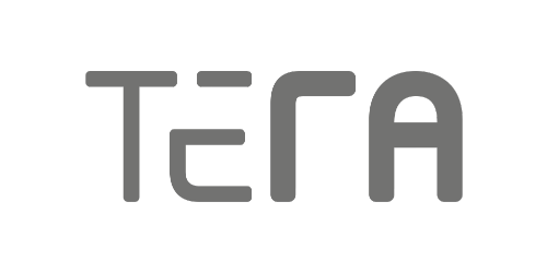 ТЕРМОГАЗ / ТЕГА