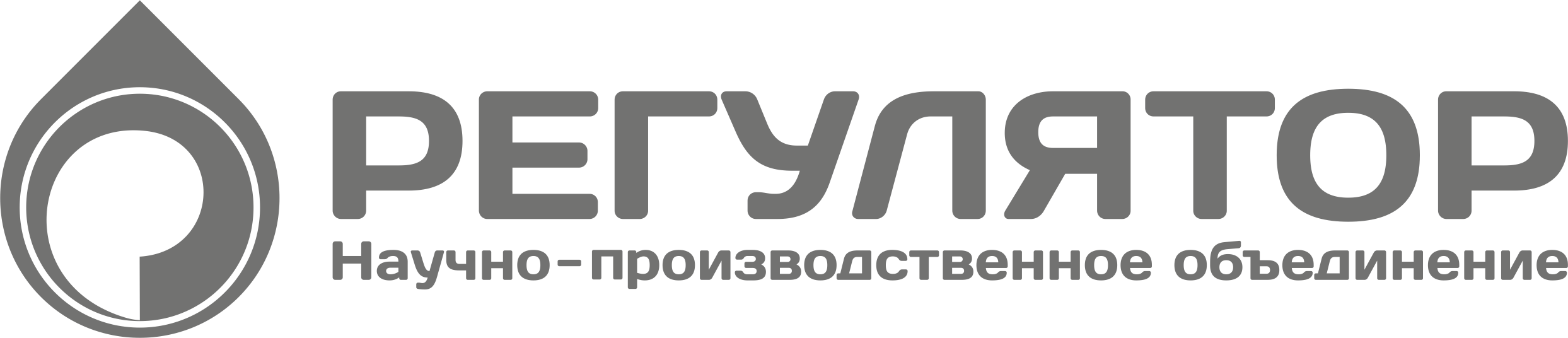 НПО Регулятор
