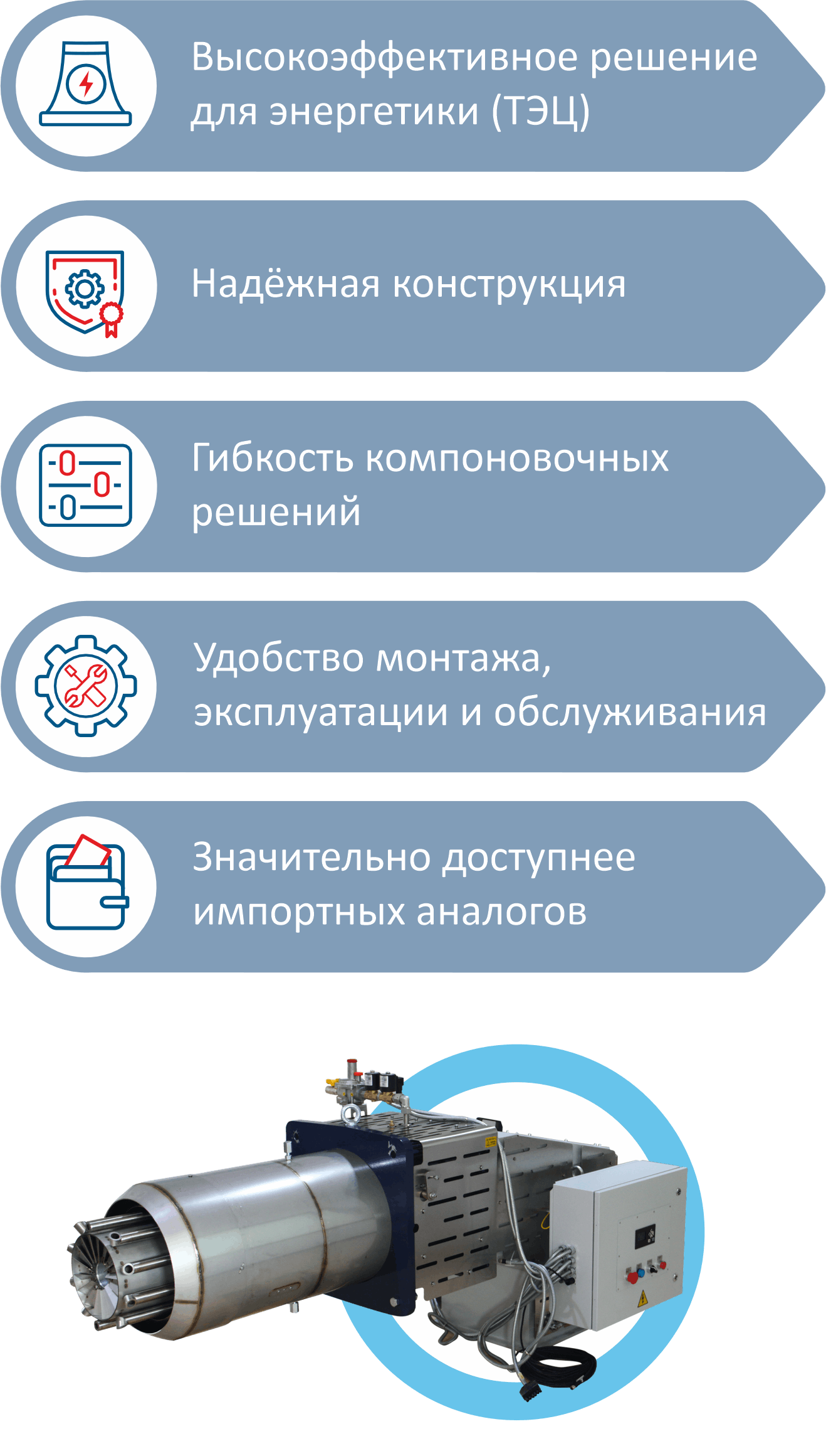 Картинка (мобильная версия)